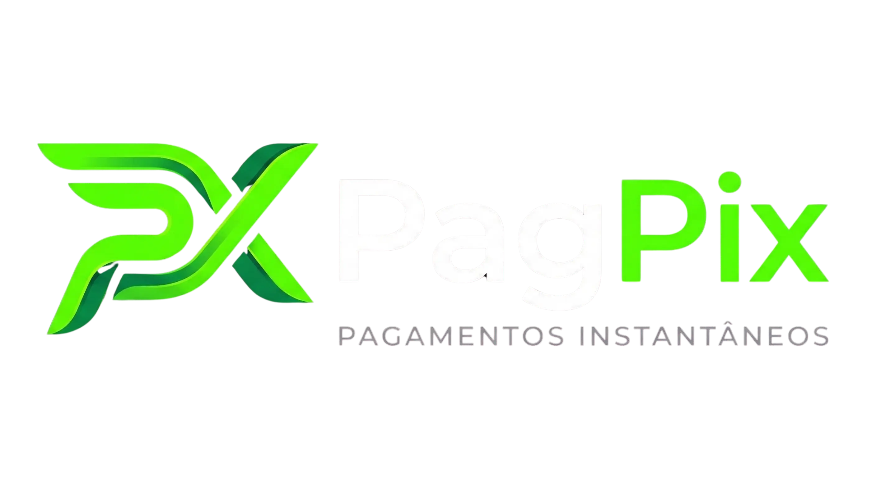 PagPix